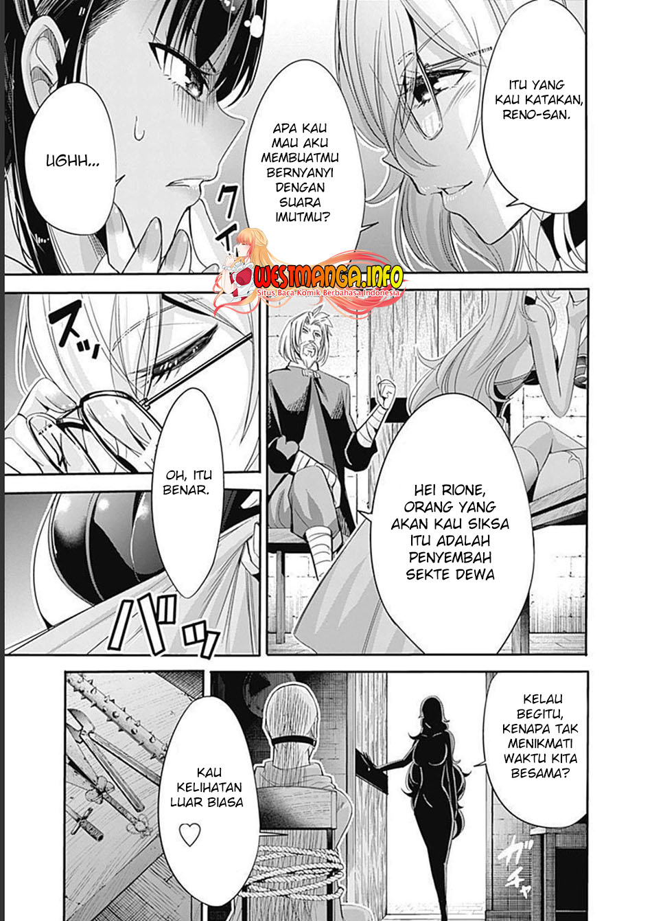 Uragirareta S Rank Boukensha no Ore wa, Aisuru Dorei no Kanojora to Tomoni Dorei dake no Harem Guild o Tsukuru